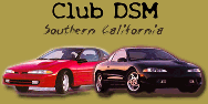 Club DSM