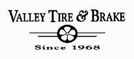 Valley Tire & Brake