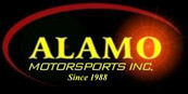 Alamo Motorsports Inc