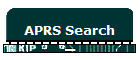 APRS Search