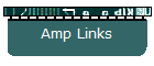 Amp Links