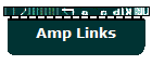 Amp Links