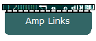 Amp Links