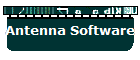 Antenna Software