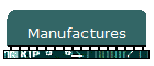 Manufactures